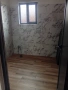 Етаж от къща находящ се в град Сопот , снимка 7