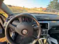 vw passat b6 2.0 tdi bkp на части пасат 6 2.0 бкп simen на части теглич, снимка 4