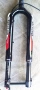 Сервизен комплект Rock Shox Service Kit RS-1 Air №00.4315.032.500 , 32mm, снимка 5