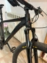 Drag Hardy 9.0, снимка 5