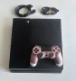 Профилактирана PlayStation 4 - ХАКНАТА (GoldHEN 11.02), снимка 1