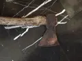 Две секири в добро състояние, снимка 2