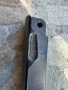 Батерия за електрически велосипед колело Specialized SBC-B08, снимка 5