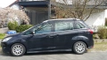 FORD Grand C-Max 7 места, снимка 1