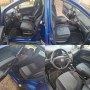 Fiat punto, снимка 9