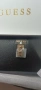Guess, снимка 2