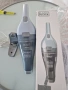 Ръчна прахосмукачка Black&Decker, снимка 2
