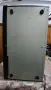 TELEFUNKEN HC 860 - made in Germany 🇩🇪 , снимка 9