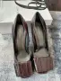 Nine west токове, снимка 2