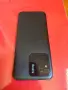 Xiaomi Redmi 10A 64GB 3GB RAM Dual, снимка 9