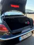 VW Passat CC 2.0 TDI 177к.с DSG Обслужен много екстри, снимка 11