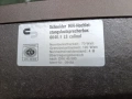 Schneider HiFi-Hochleistungslautsprecherbox 6040.1 LS Colinal.       Цена-130 евро  , снимка 8