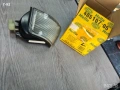 2BA961554-111**NEU**HELLA **бял преден Ляв мигач SEAT TOLEDO L 09/91-95 , снимка 4