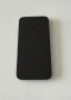 iPhone 13 Midnight, 128 GB, снимка 3