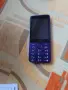 Нокиа Nokia 235 4G, снимка 1