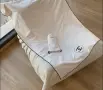 плажна кърпа Chanel, снимка 3