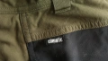 HAGLOFS CLIMATIC Stretch Trouser размер M за лов панталон със здрава и еластична материи - 2753, снимка 12