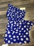 Нова рокля ZARA с етикет , снимка 5