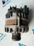 231004402R динамо алтернатор 14V 180A Valeo от Дачия Дъстър 2, 1.5 ДЦИ, 95 кс., 6 ск., снимка 4