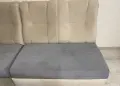 Диван на модули , снимка 2
