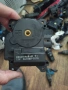Моторче клапа парно 8610007070 за MAZDA 5 (CR19) 2.0 , 861000-7070, снимка 1