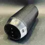 Bluetooth тонколона JBL - PULSE, снимка 2