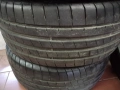 Toyo proxes 195/60/16 dot 23, снимка 12