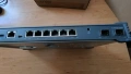 Juniper Networks SRX300 Services Gateway, защитна стена, рутер, снимка 6