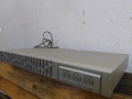 Еквалайзер AKAI., снимка 5