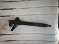 Дюза DENSO за Toyota RAV4 2.0 d4d/150кс., снимка 1
