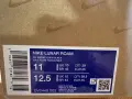 чисто нови маратонки "NIKE Lunar Roam"/45/, снимка 9