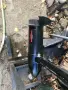 Електрически двигател Min Kota, снимка 2