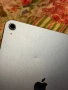 iPad 10 64GB , снимка 3