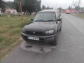 Raf4 ,Бензин Газ инжекция , снимка 1