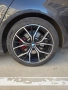 BWM G30 19ки с гуми 5x112, снимка 3