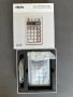 8BitDo Retro 18 Mechanical Numpad, снимка 2
