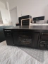 Продавам дек Sony tc-k 470, снимка 3