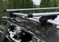 Напречни греди 135 см, снимка 1