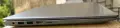 Lenovo IdeaPad 1 14ADA05, снимка 8