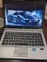 HP Elitebook 2560P-Intel Core I7 2620M!, снимка 1