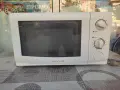Продавам Употребявана микровълова печка DAEVO KQG -6L35 със грил, снимка 9
