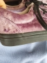 Кецове Vans номер 38., снимка 4