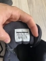 Jordan 13 Retro Black cat, снимка 7