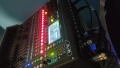 професионална уредба 4баси х1800,w/3600w 4topa 4incovi draiveri rcf stupala procesor, снимка 6