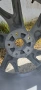 Джанти 19" Nissan 370Z, снимка 16