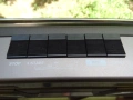 GRUNDIG RR 350c ..., снимка 10