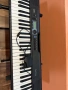 Синтезатор Casio CT-300, снимка 2