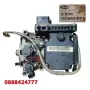Актуатор/Избирач 6-степенен полуавтоматик EGS6 Magneti Marelli Citroen/DS/Peugeot 1.6 HDi 9678905780, снимка 3
