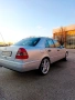 Mercedes C220 2.2 150к.с ГАЗ/бензин, снимка 3