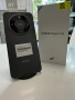Honor Magic 8 Lite , снимка 1